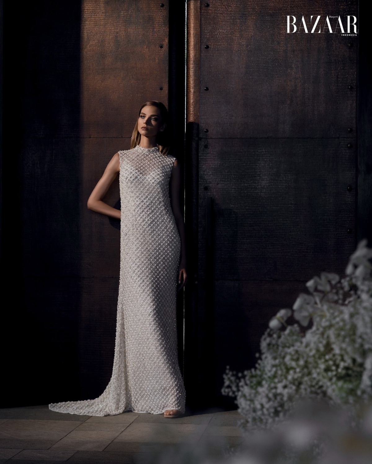 Алеся Кафельникова