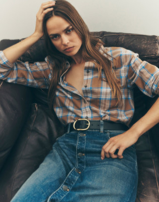 Birgit Kos