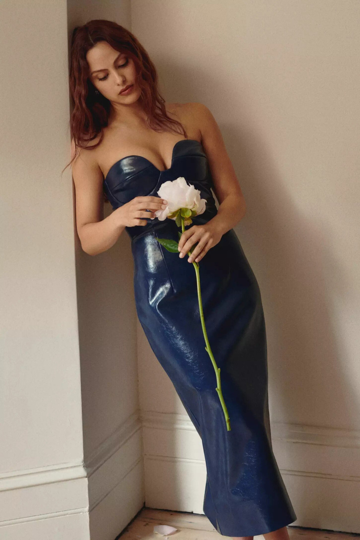 Camila Mendes