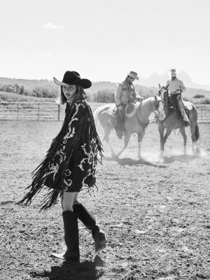 Gigi Hadid