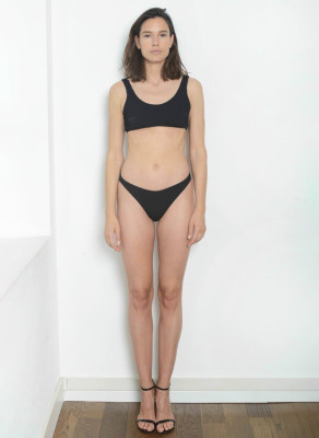 Chiara Baschetti