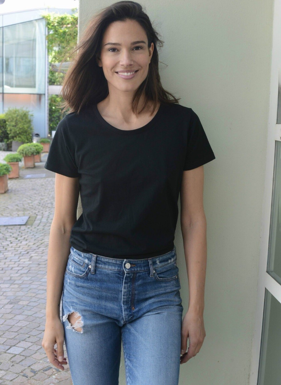 Chiara Baschetti