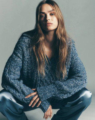 Birgit Kos