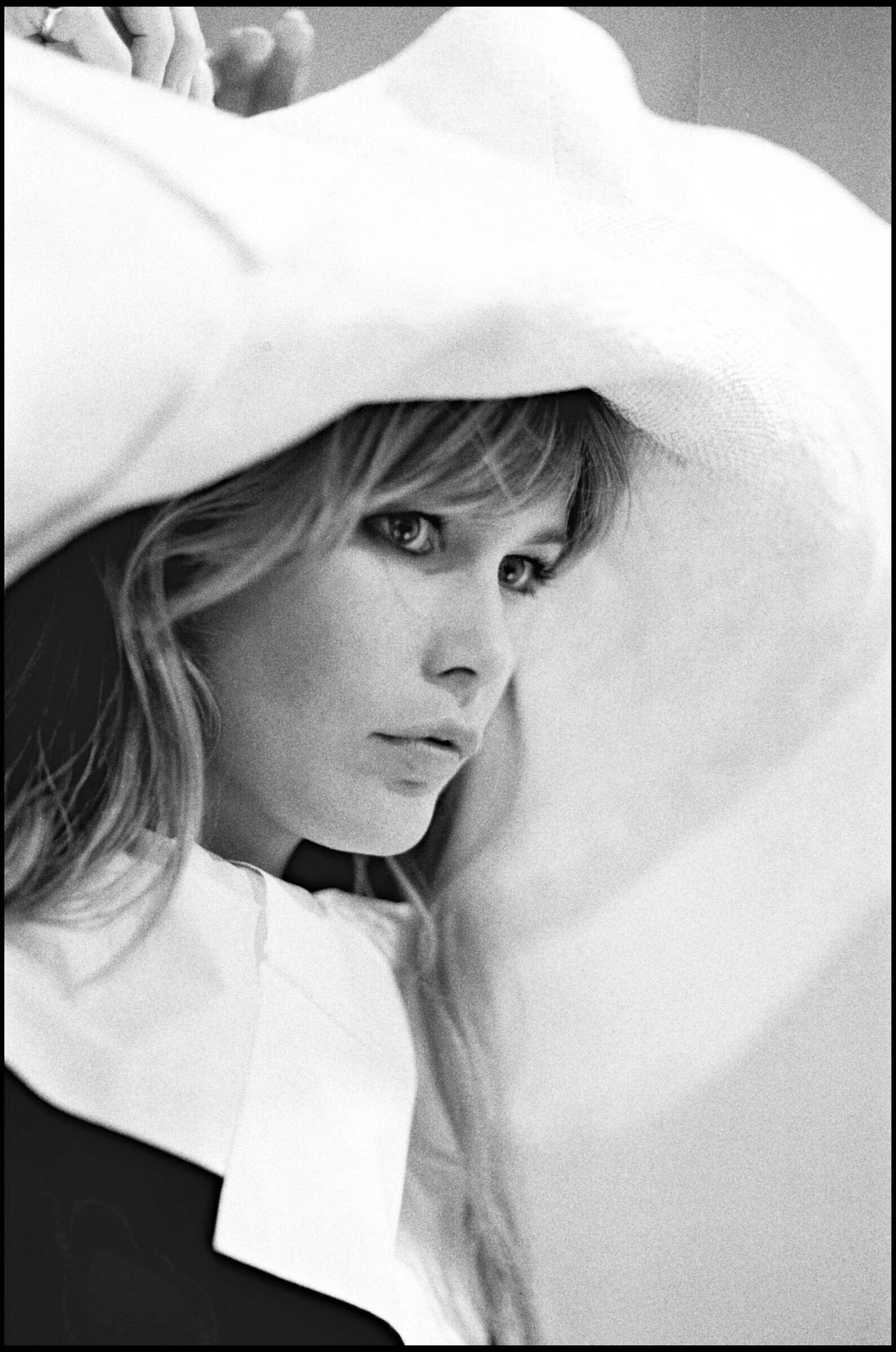 Claudia Schiffer