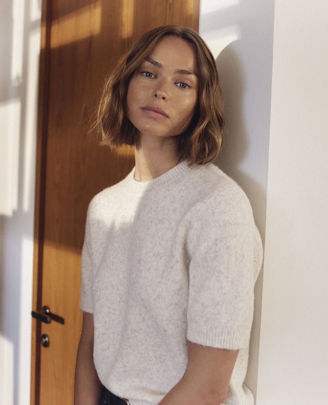 Birgit Kos