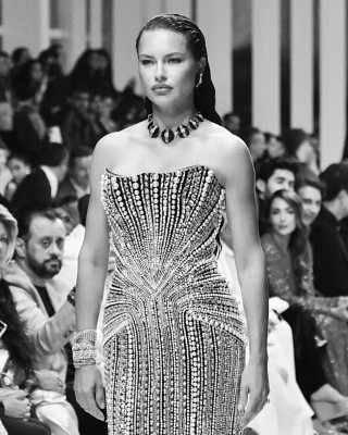 Adriana Lima