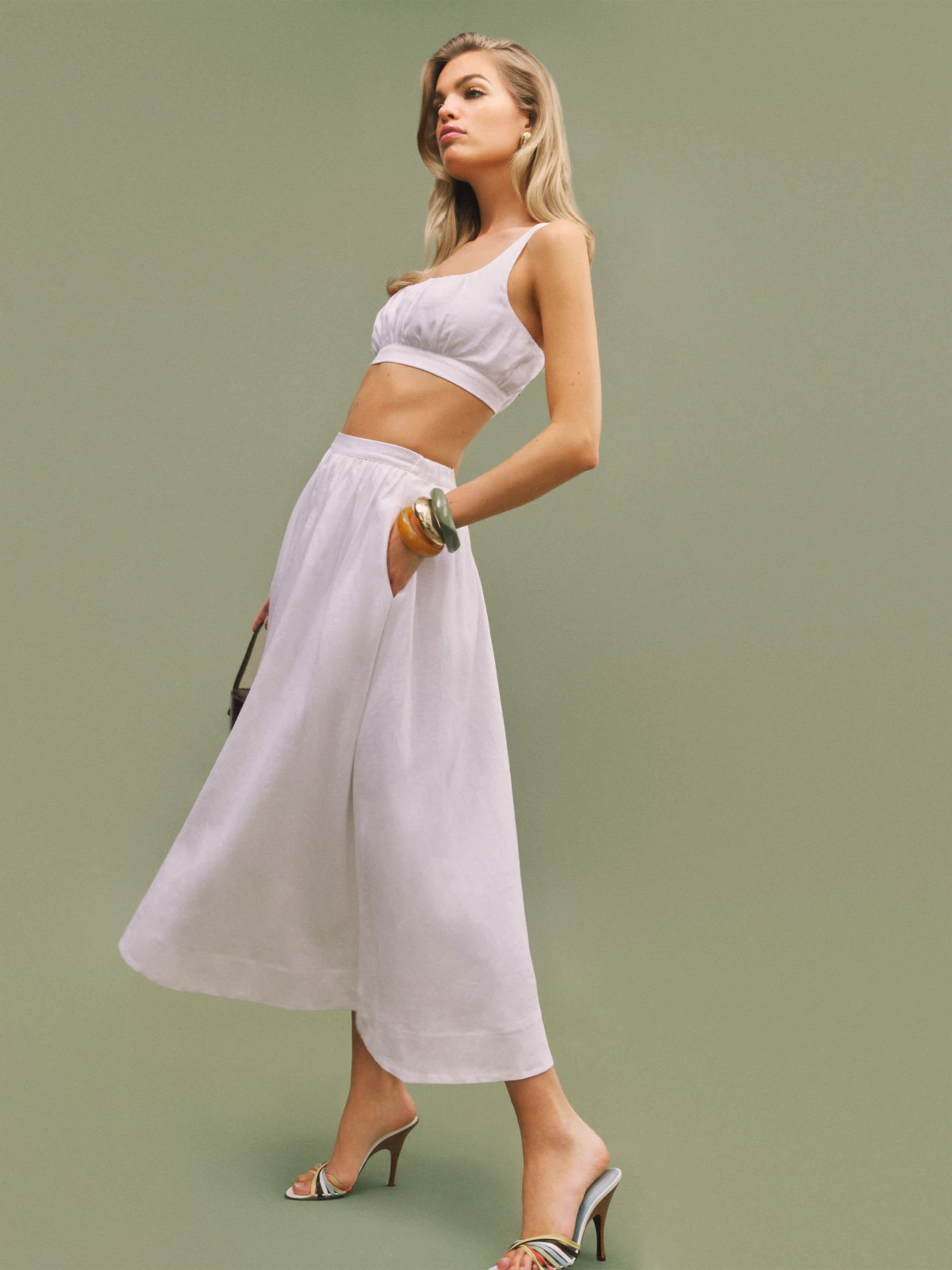 Daphne Groeneveld