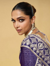 Deepika Padukone