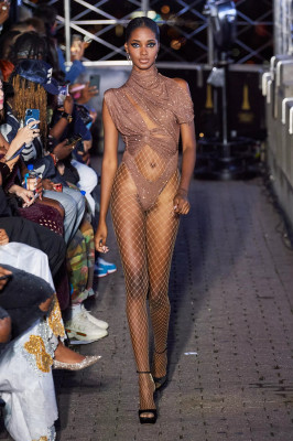 Tami Williams