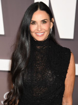 Demi Moore