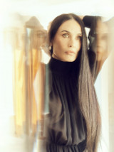 Demi Moore