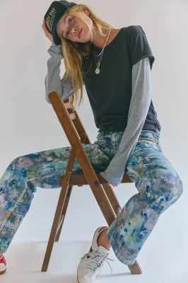 Frida Aasen