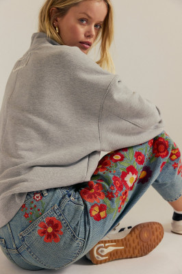 Frida Aasen