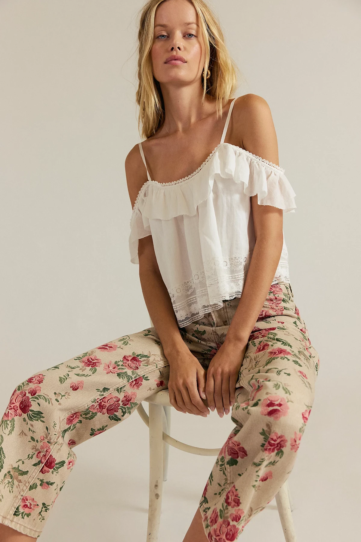 Frida Aasen