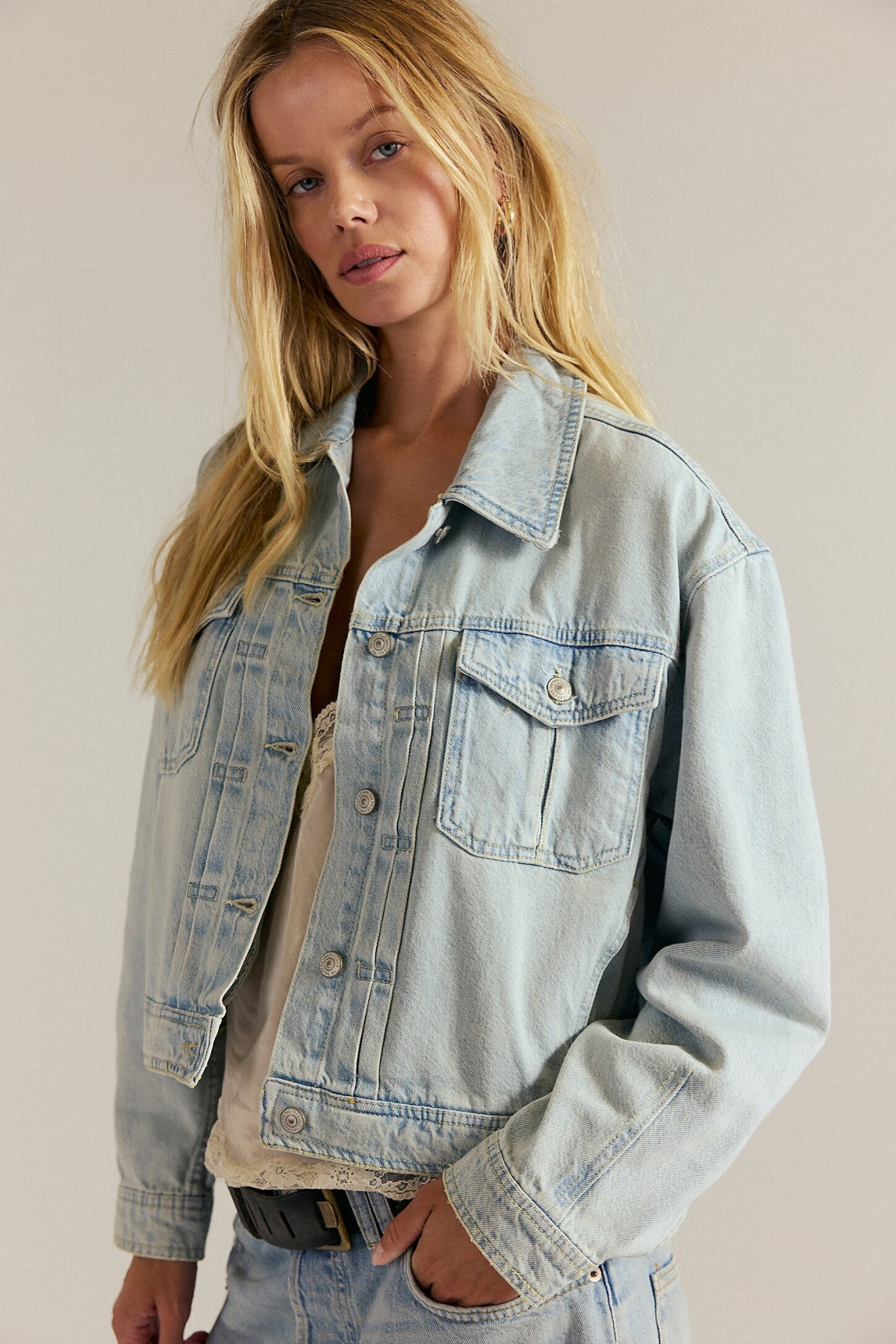 Frida Aasen