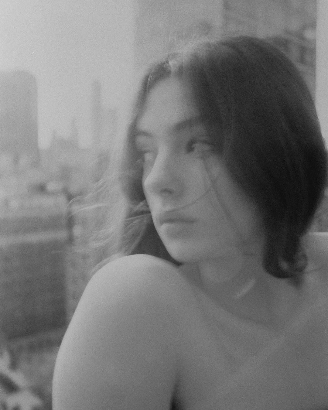 Deva Cassel