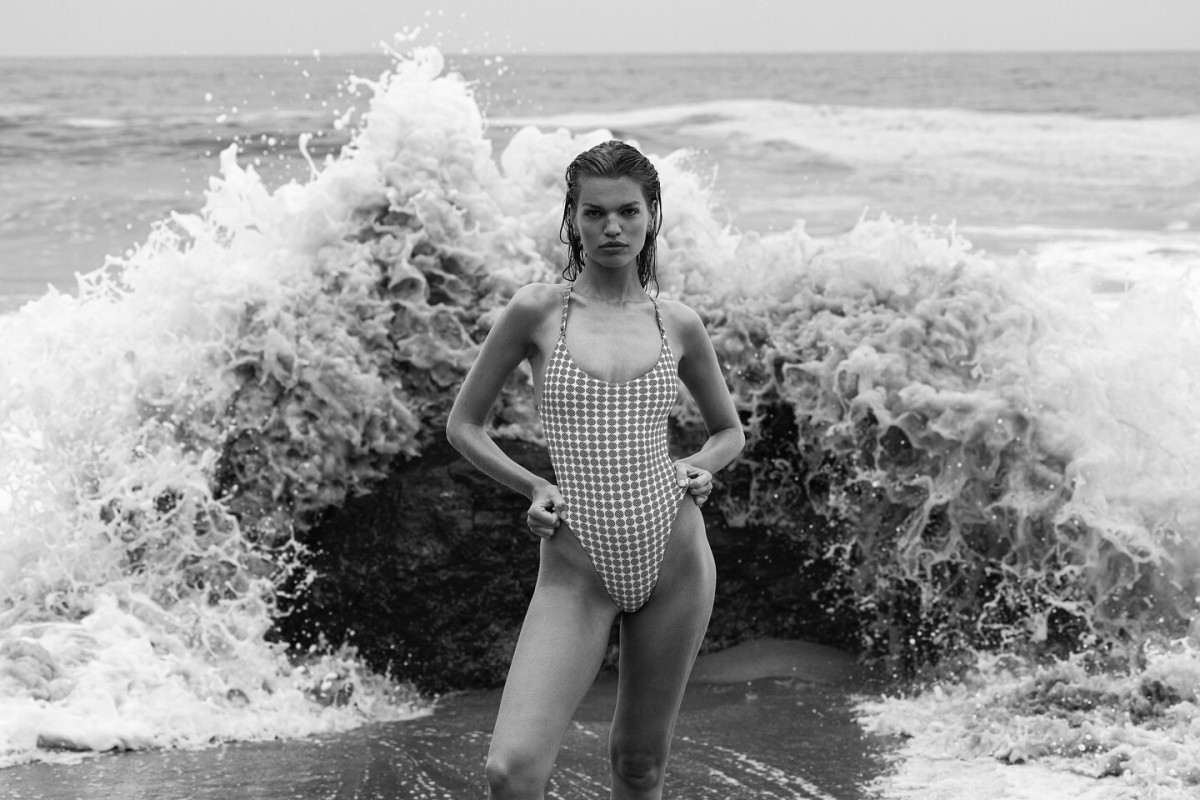 Daphne Groeneveld