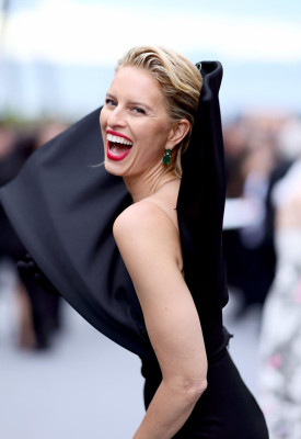Karolina Kurkova
