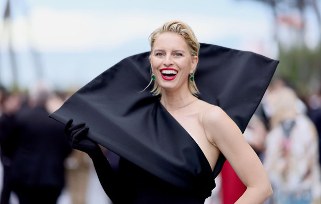 Karolina Kurkova