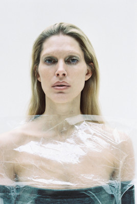 Iselin Steiro