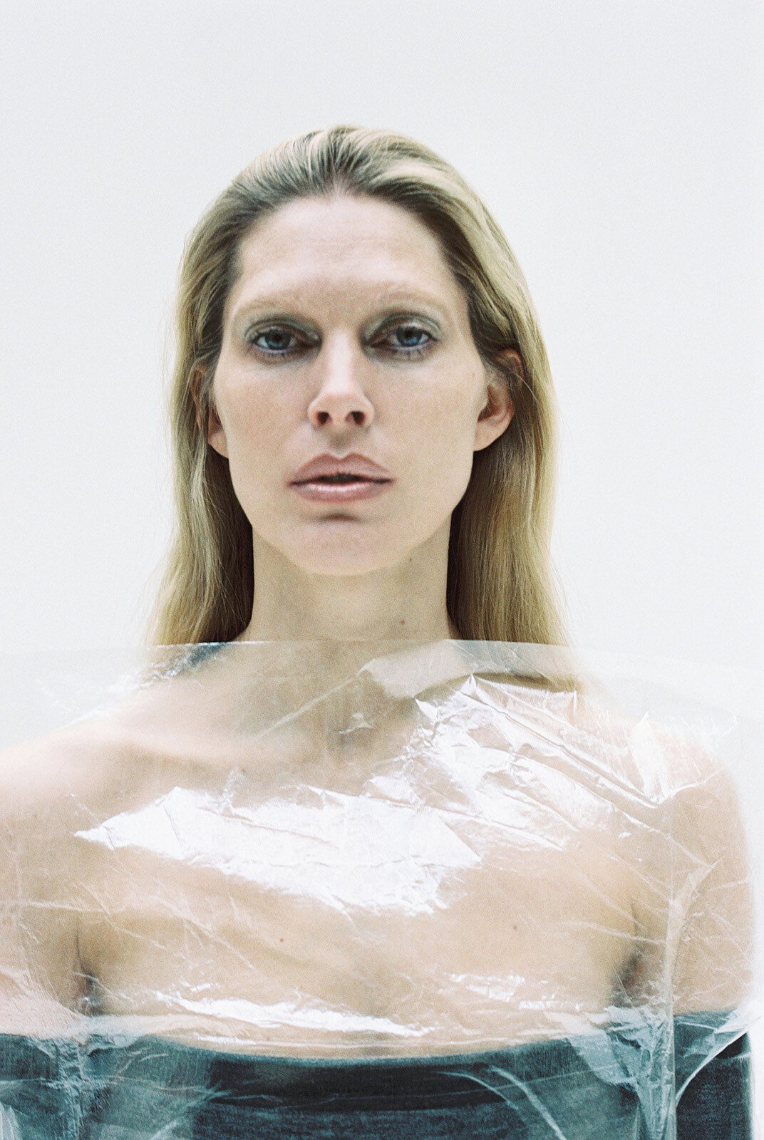 Iselin Steiro