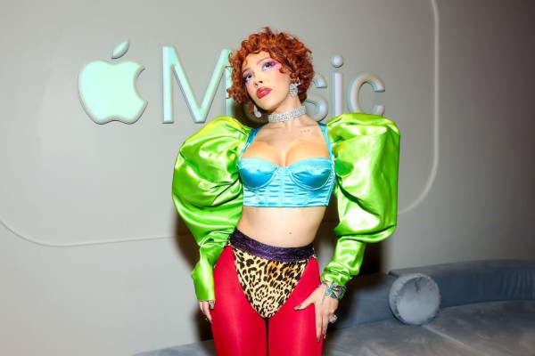 Doja Cat
