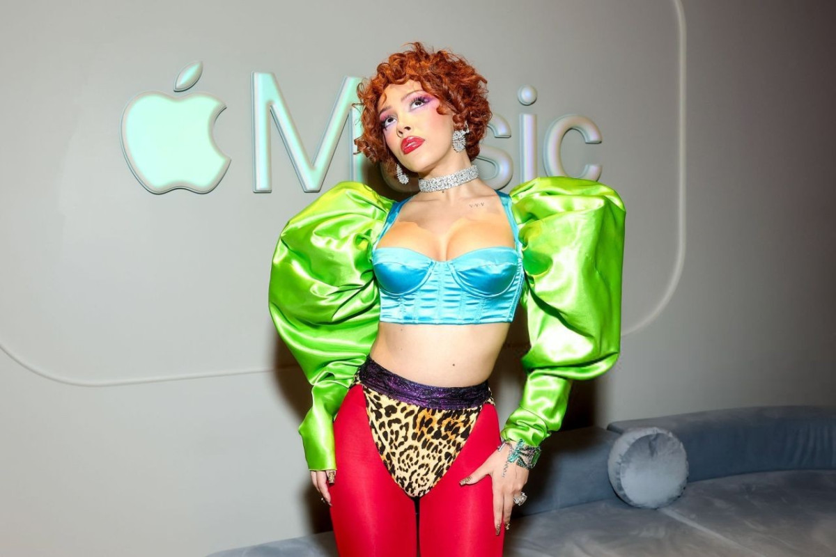 Doja Cat