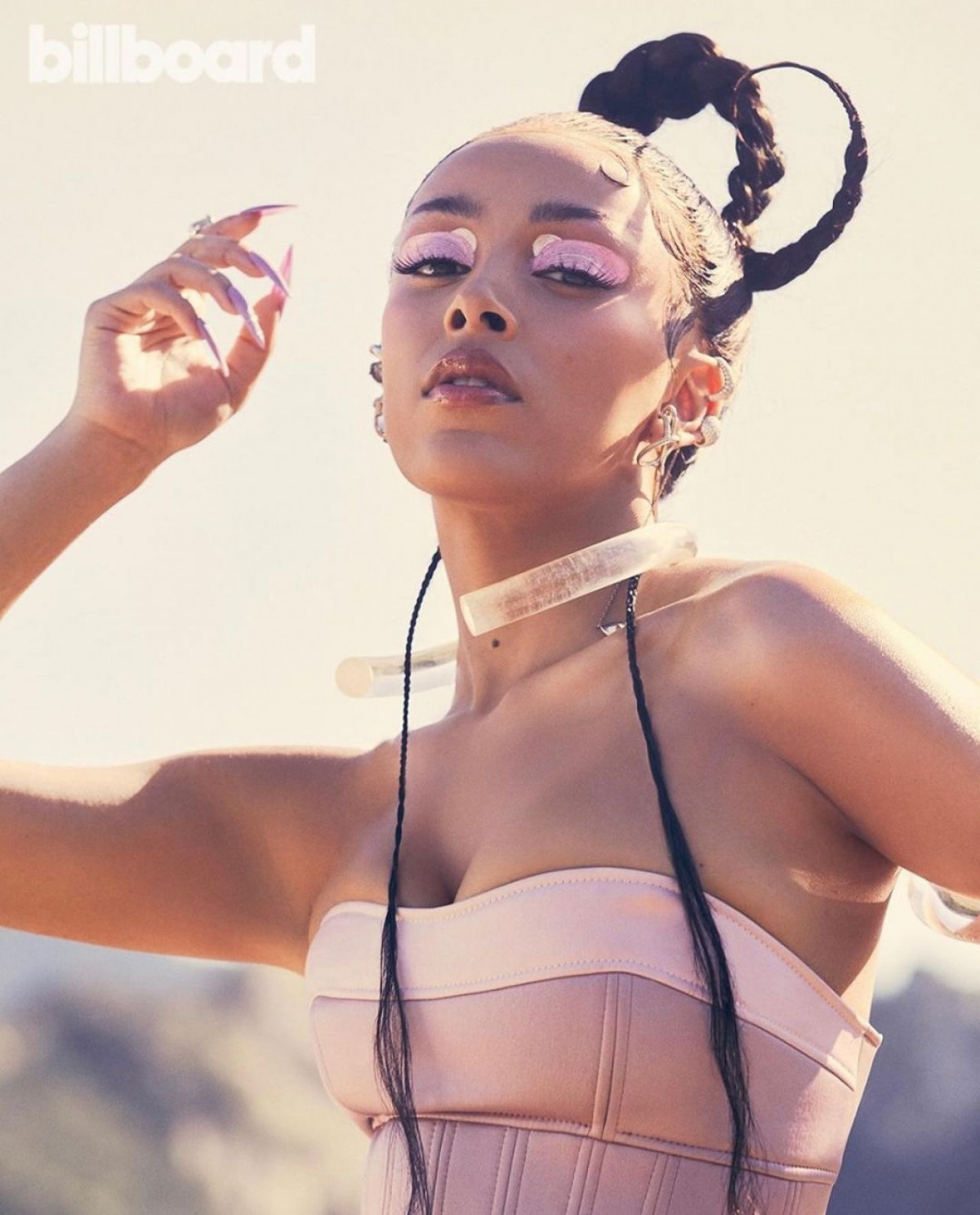 Doja Cat