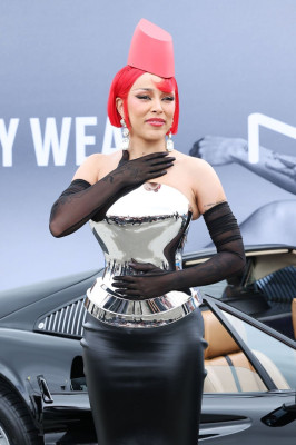 Doja Cat