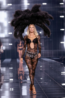 Doutzen Kroes