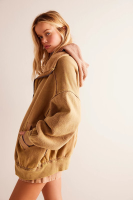 Frida Aasen