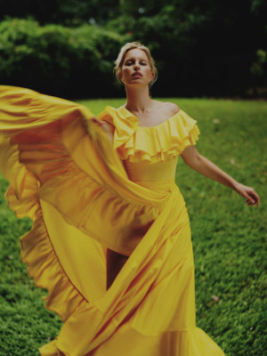 Karolina Kurkova