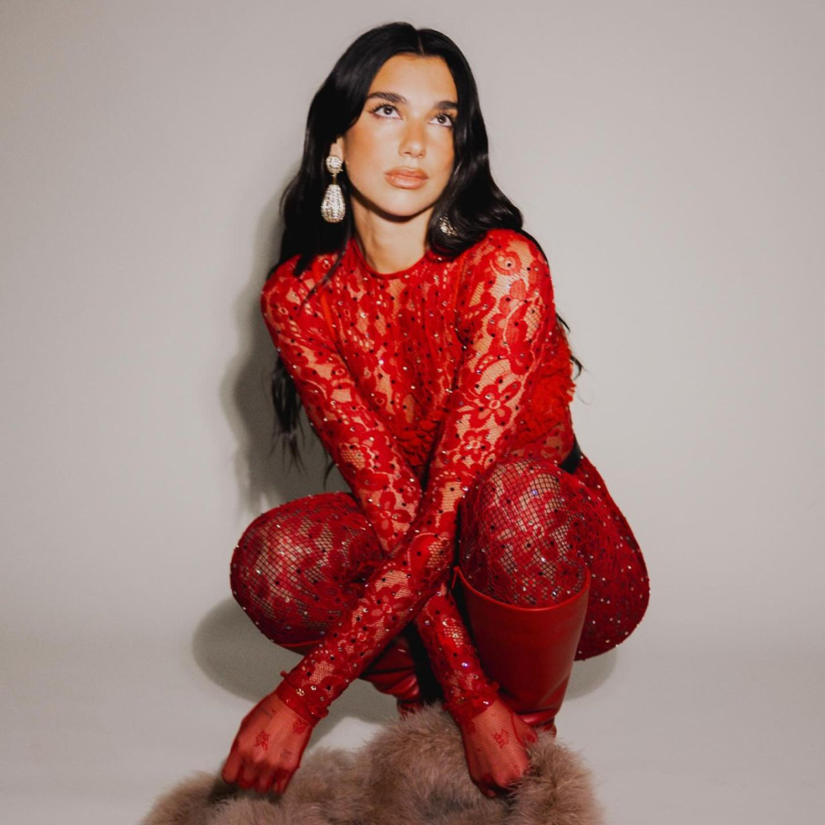 Dua Lipa