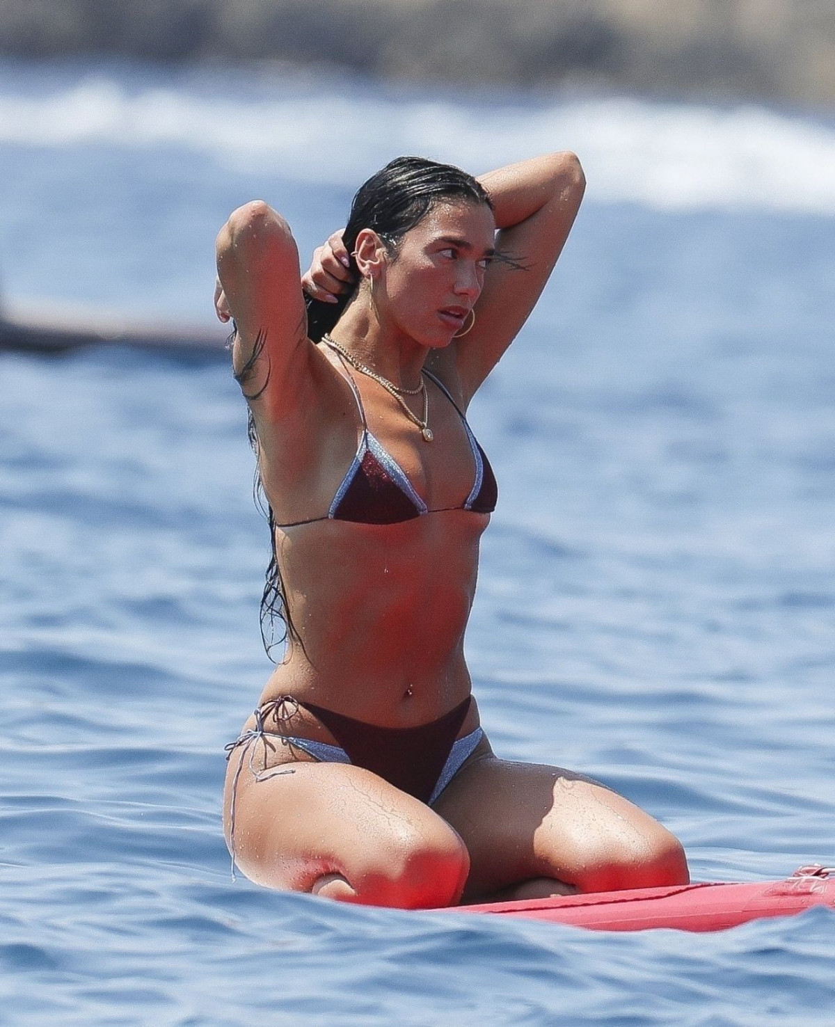 Dua Lipa