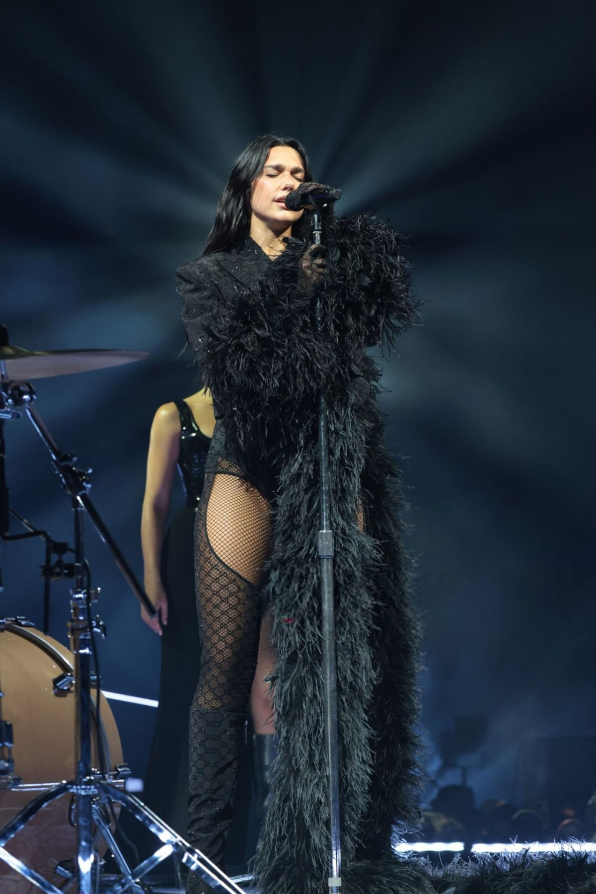 Dua Lipa