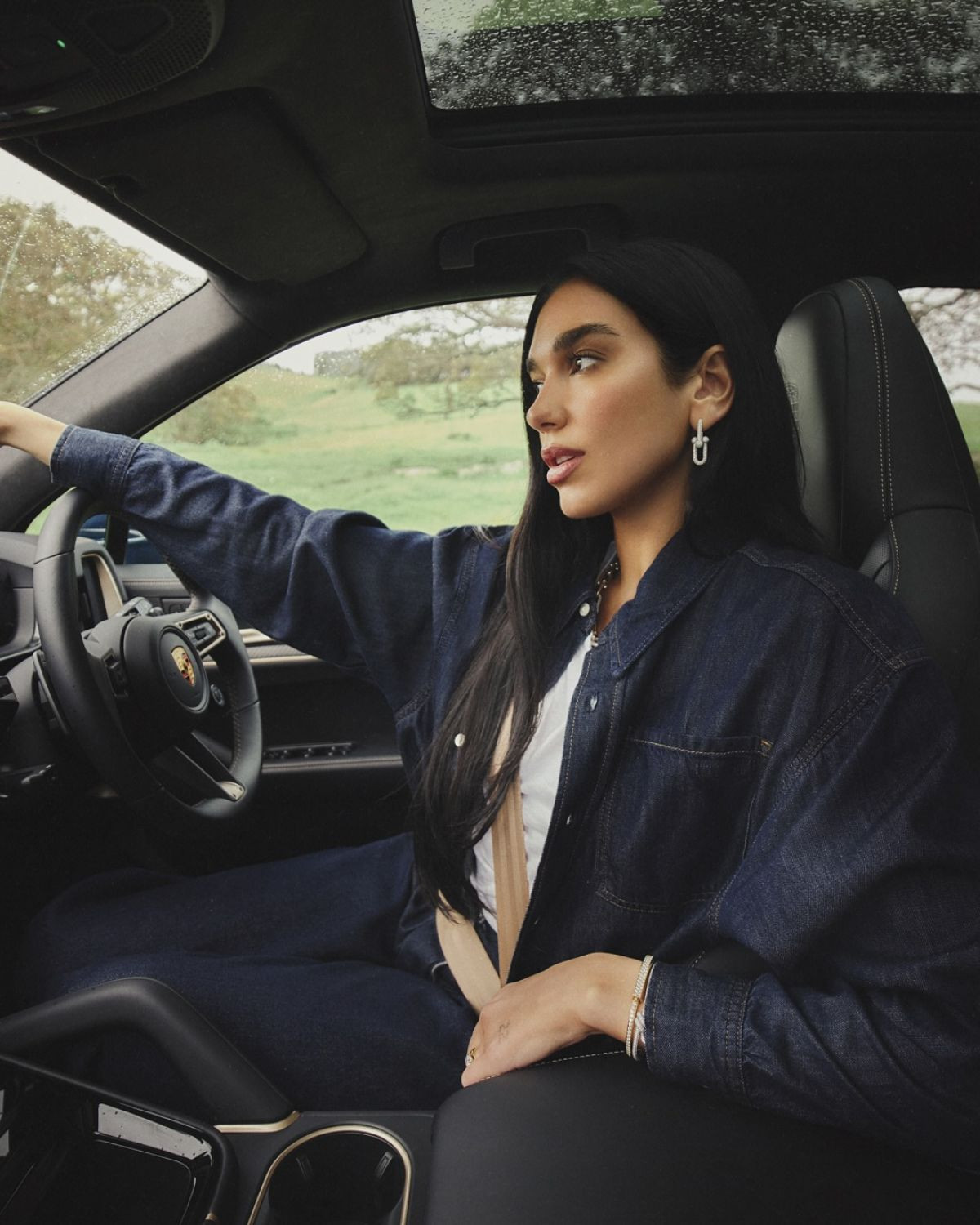 Dua Lipa