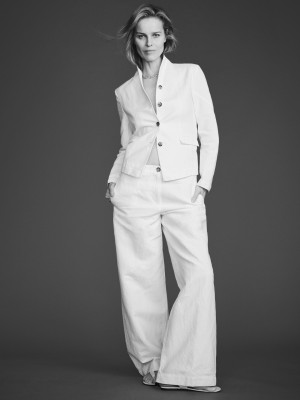 Eva Herzigova