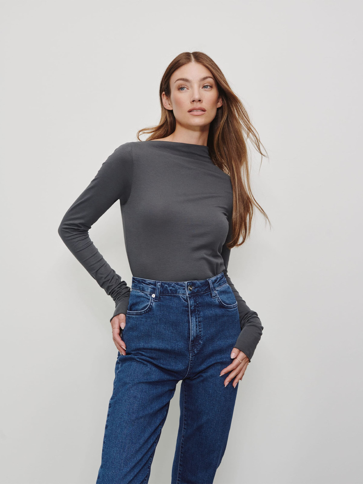 Lorena Rae