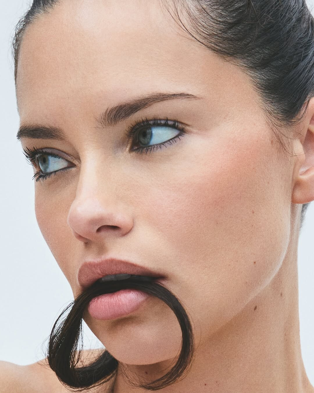Adriana Lima