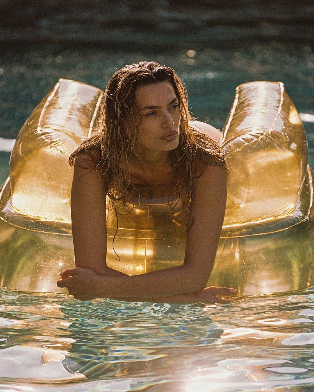 Bregje Heinen