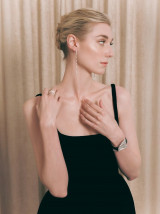 Elizabeth Debicki