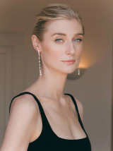 Elizabeth Debicki