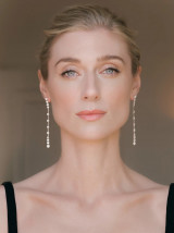 Elizabeth Debicki