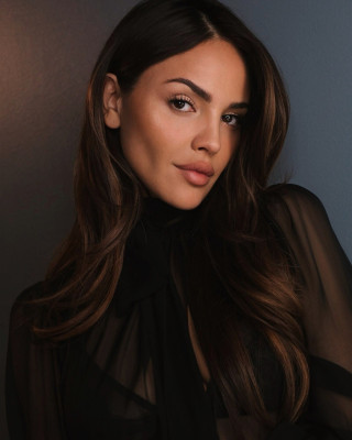 Eiza Gonzalez