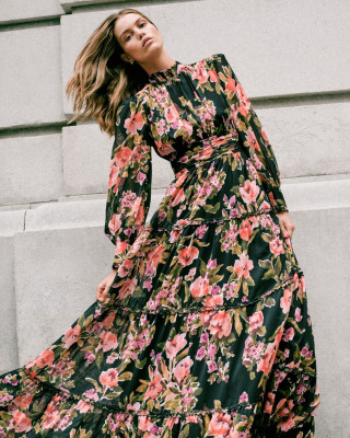 Luna Bijl