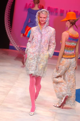 Susan Eldridge