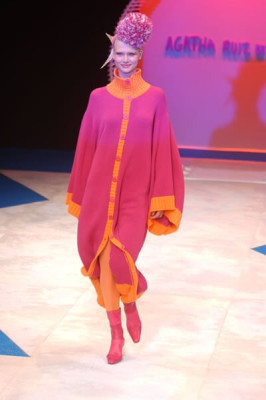 Susan Eldridge