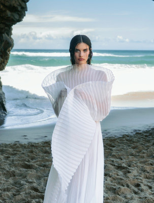 Sara Sampaio
