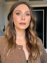 Elizabeth Olsen