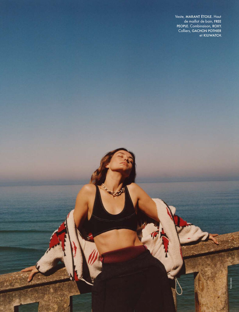 Andreea Diaconu